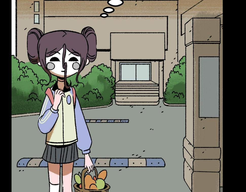 第17话  和解57