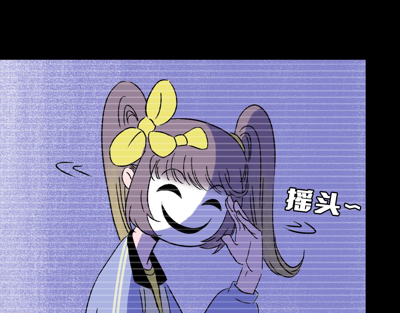第29话营救16