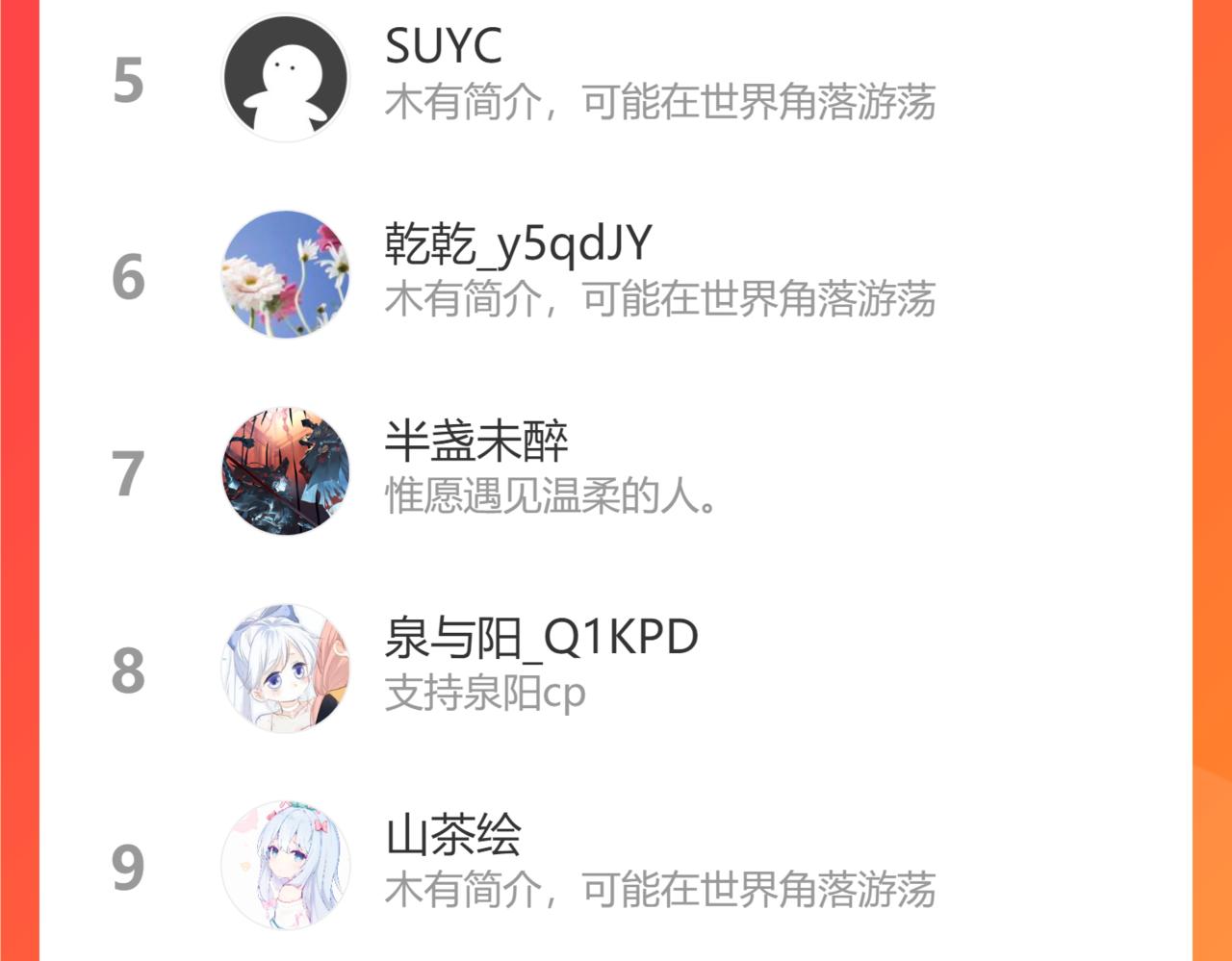 第33话姐妹146