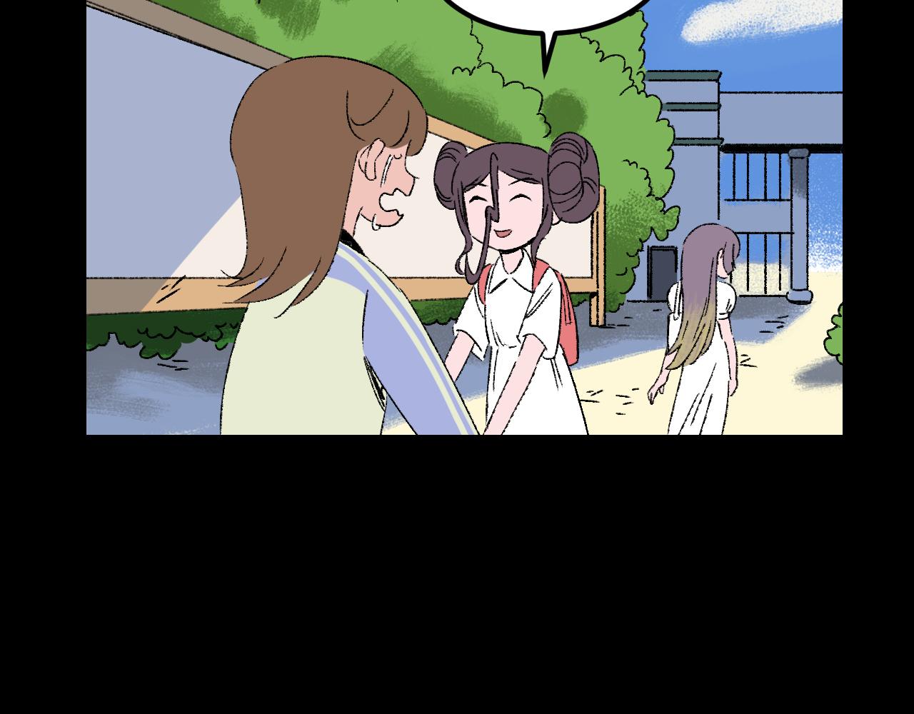 最终话  重新开始137