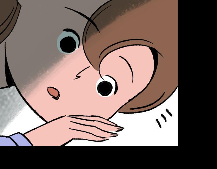 第10话 暗恋55