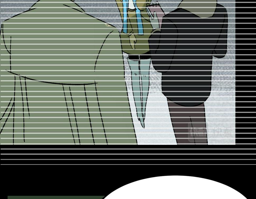 第23话  金辉的目的77
