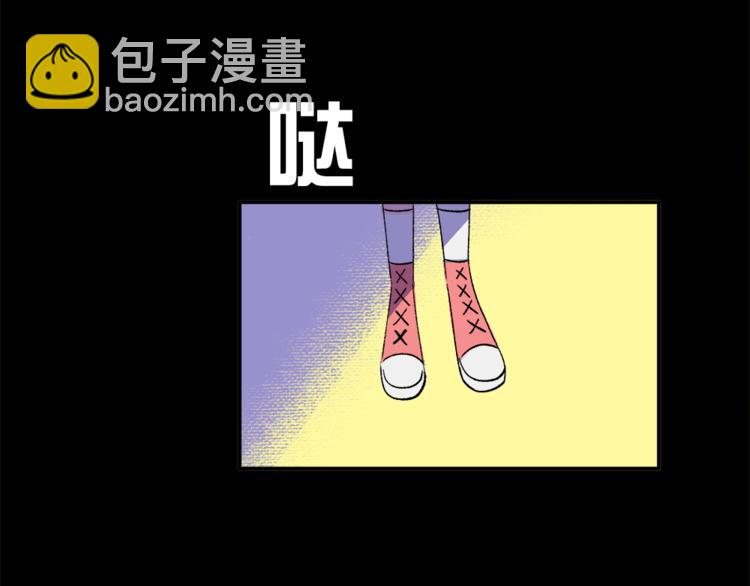第2话 第一位客人99