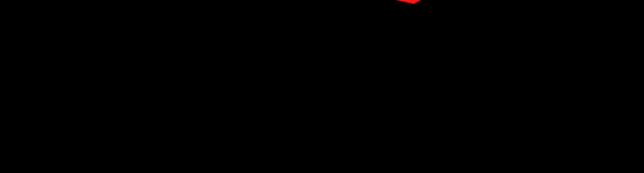 第33话姐妹100