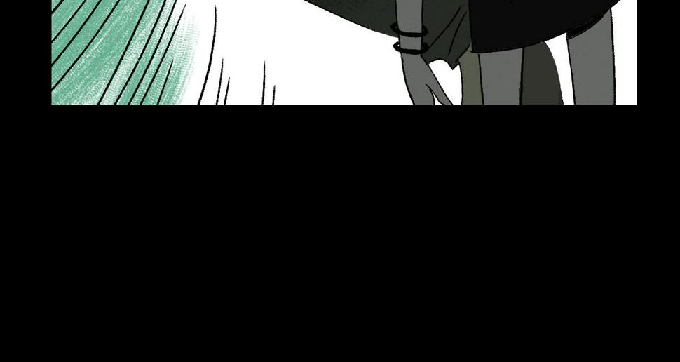 第27话  复仇50