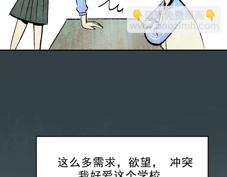第1话 入学日82