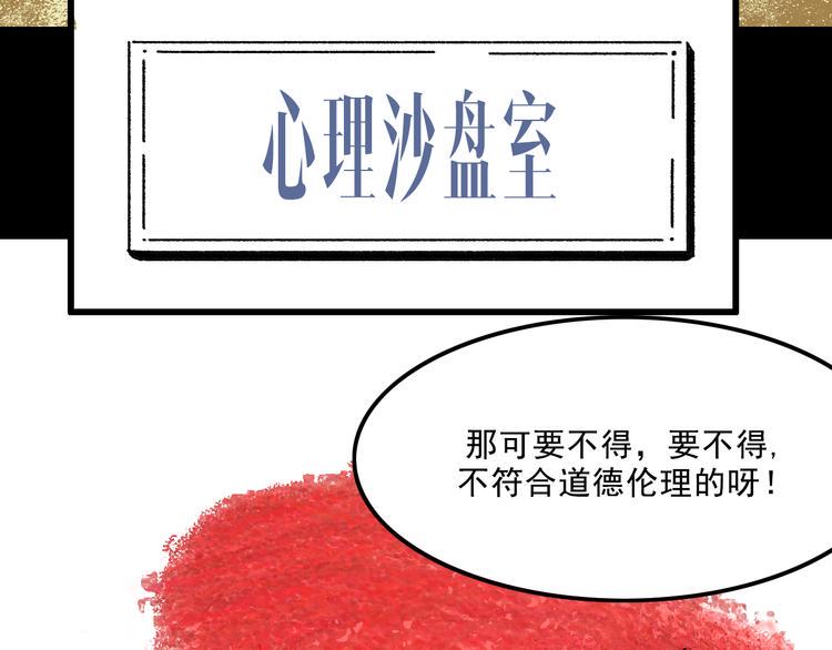 第6话  咨询72