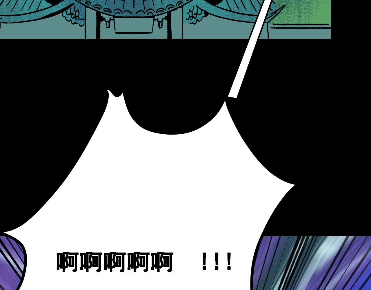 第21话  照顾12