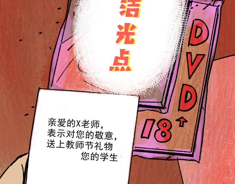 第6话  咨询57