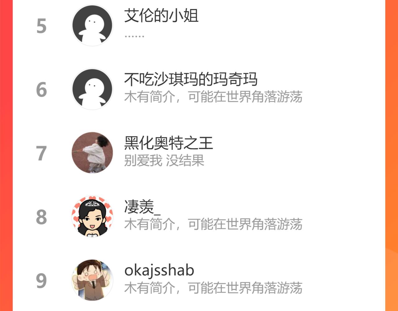 第31话花与果130
