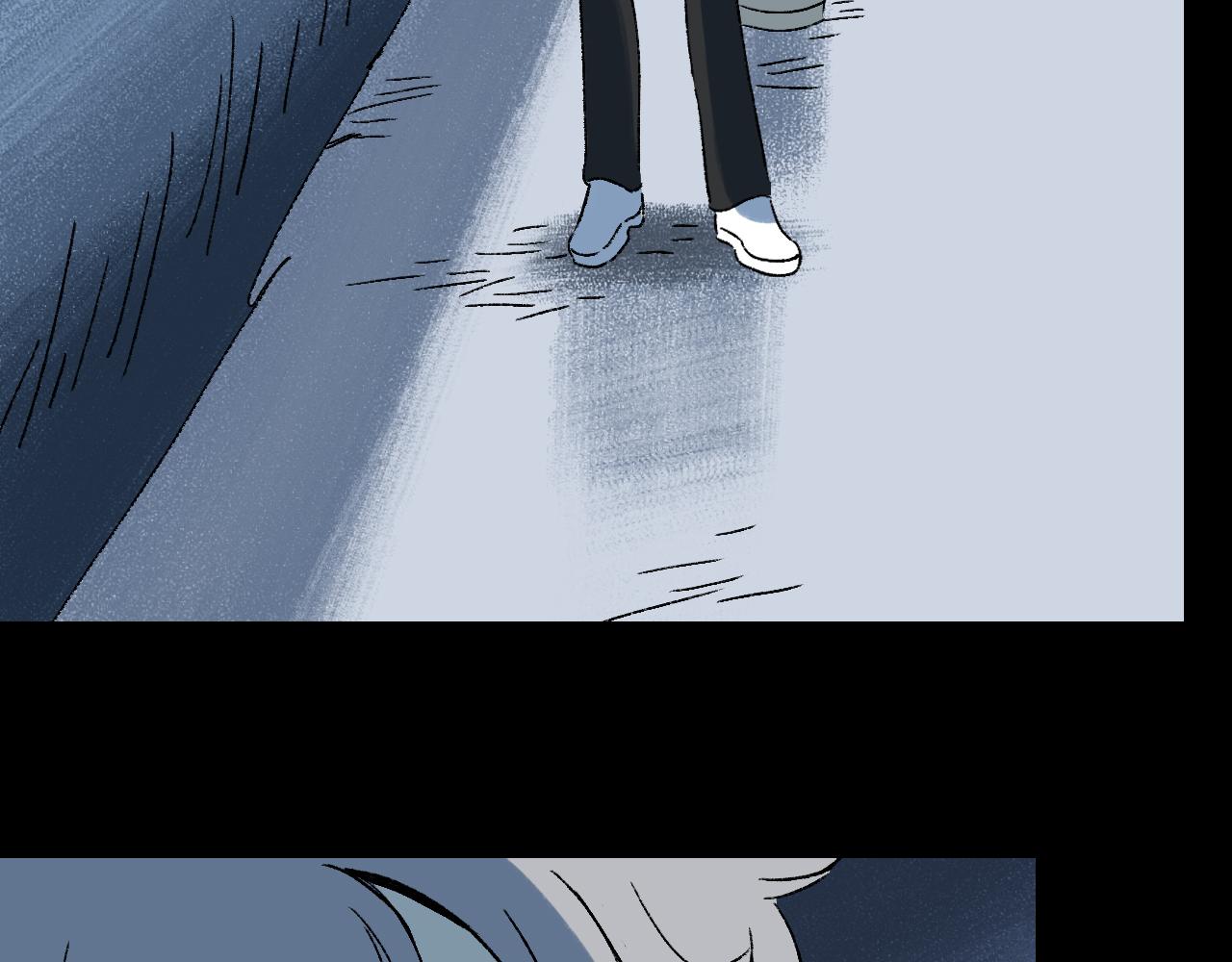 第30话鼓励106