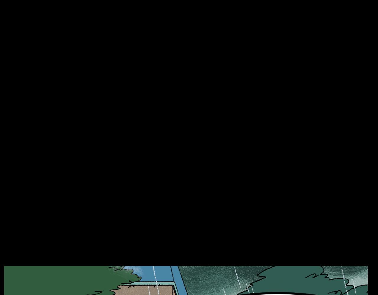 第29话营救58