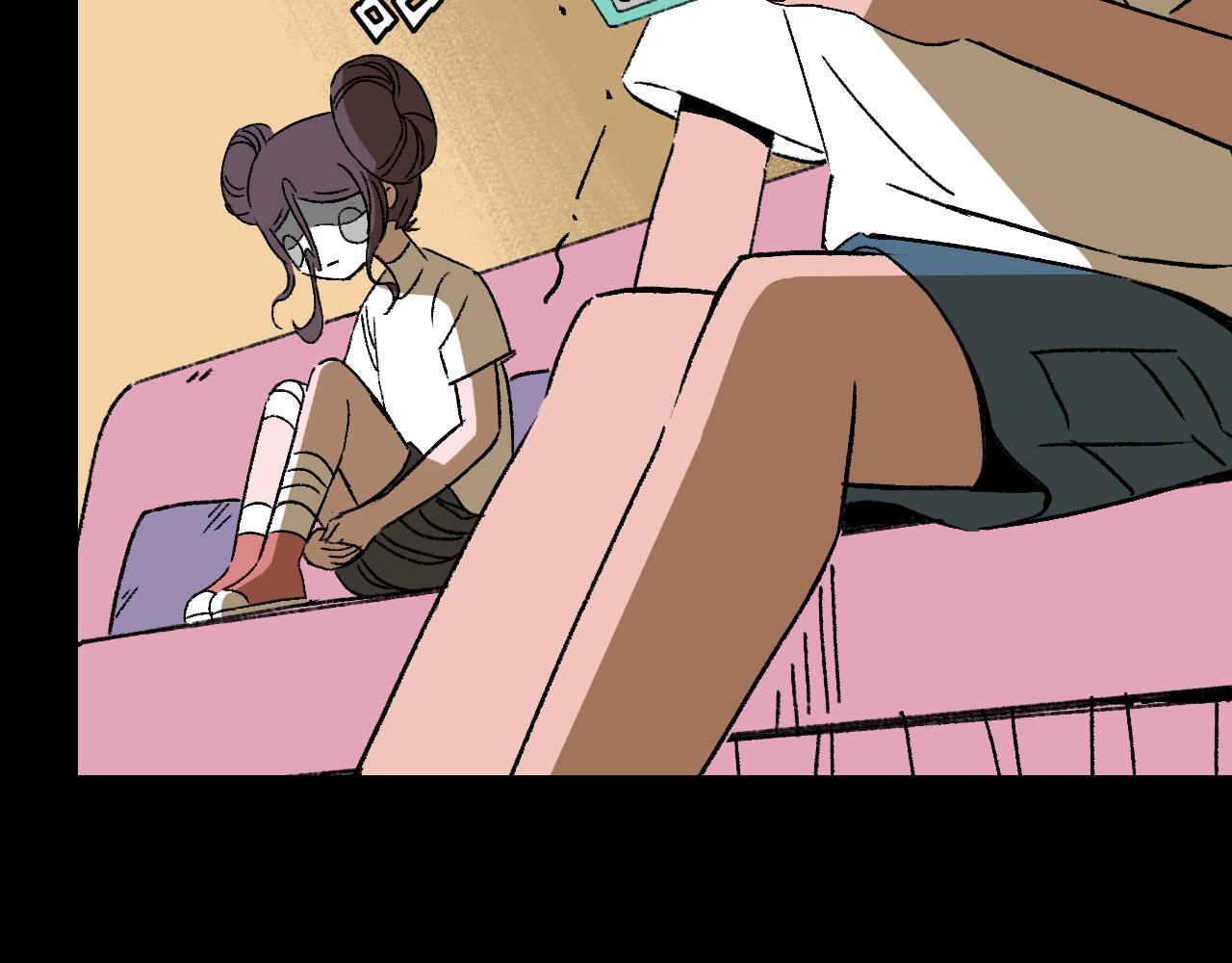 第30话鼓励36