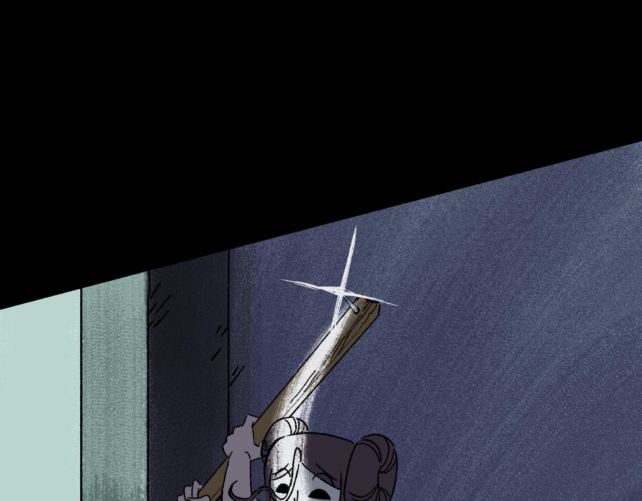 第29话营救113