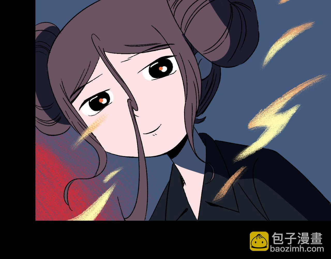 最终话  重新开始119