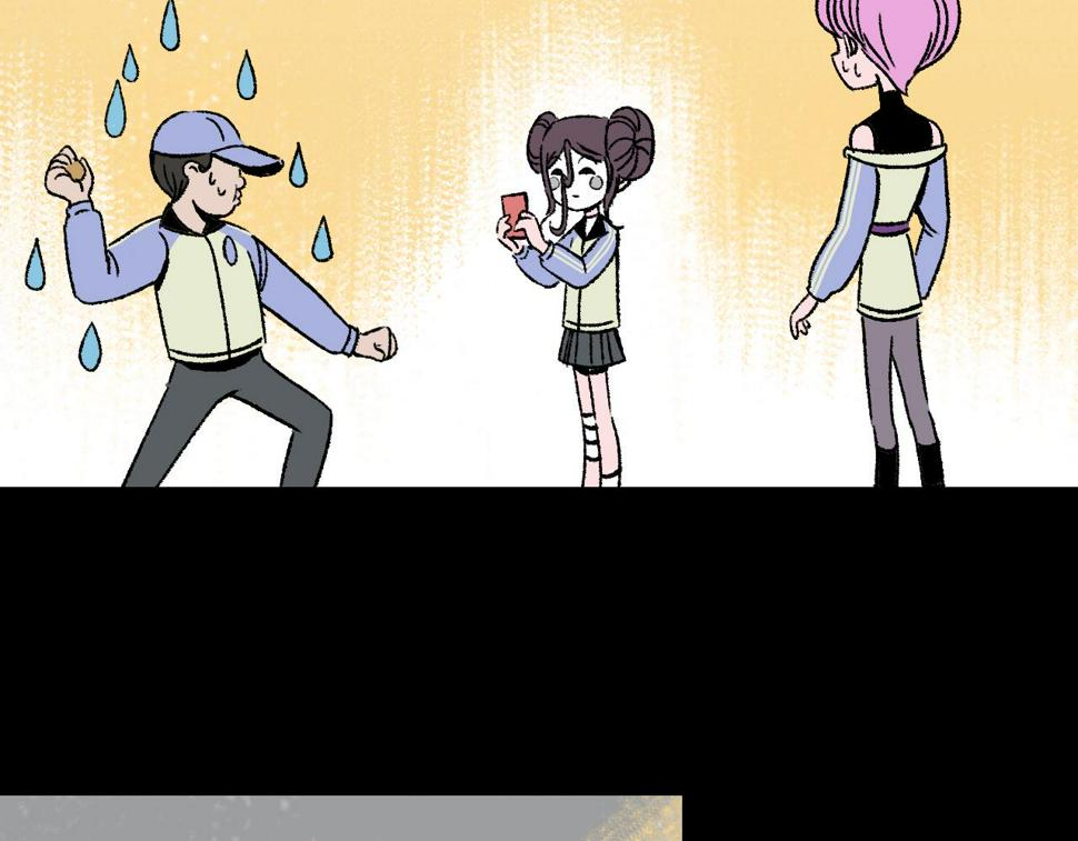 第14话  姑娘69