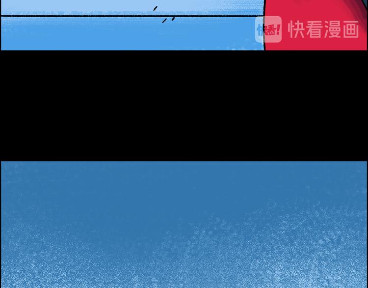 第4话 学霸们（上）16