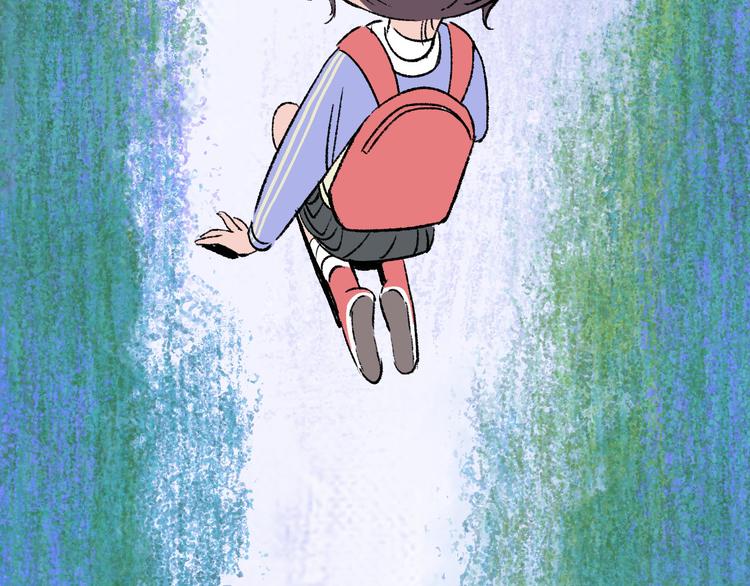 第3话 取代89