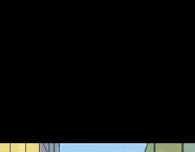 第11话 调查103