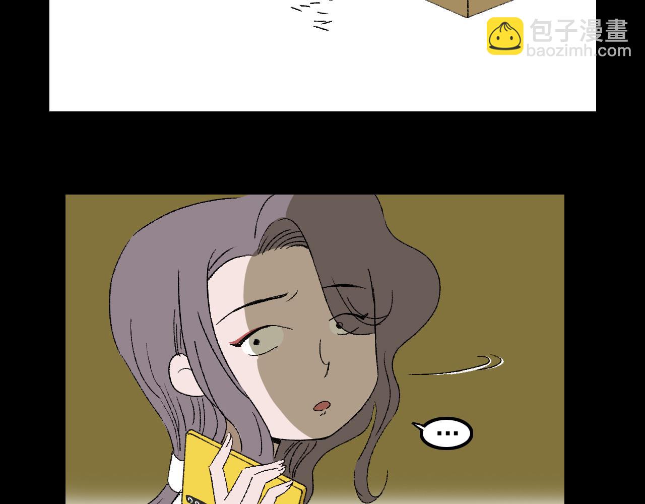 最终话  重新开始154