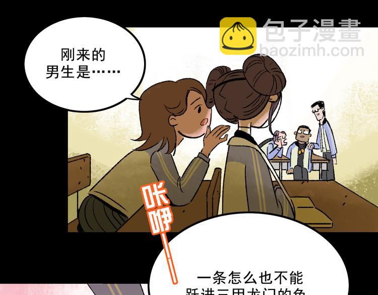 第4话 学霸们（上）62