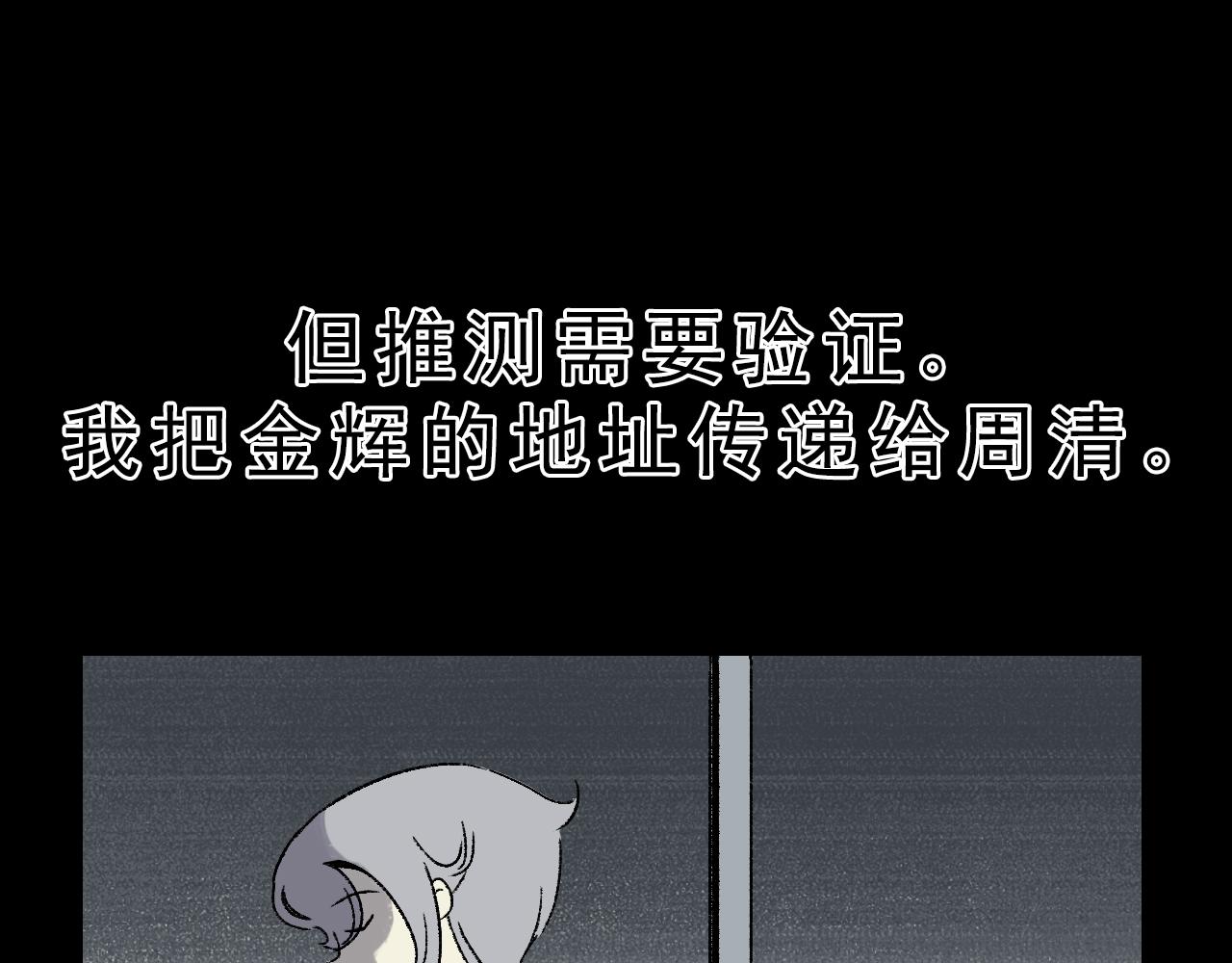 第28话  孔自奇的告白72