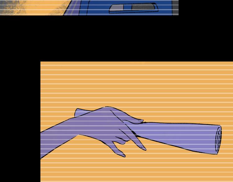 第4话 学霸们（上）108