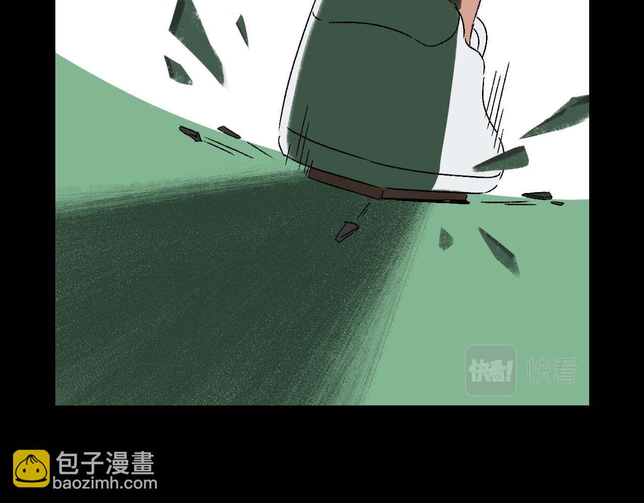 第29话营救64
