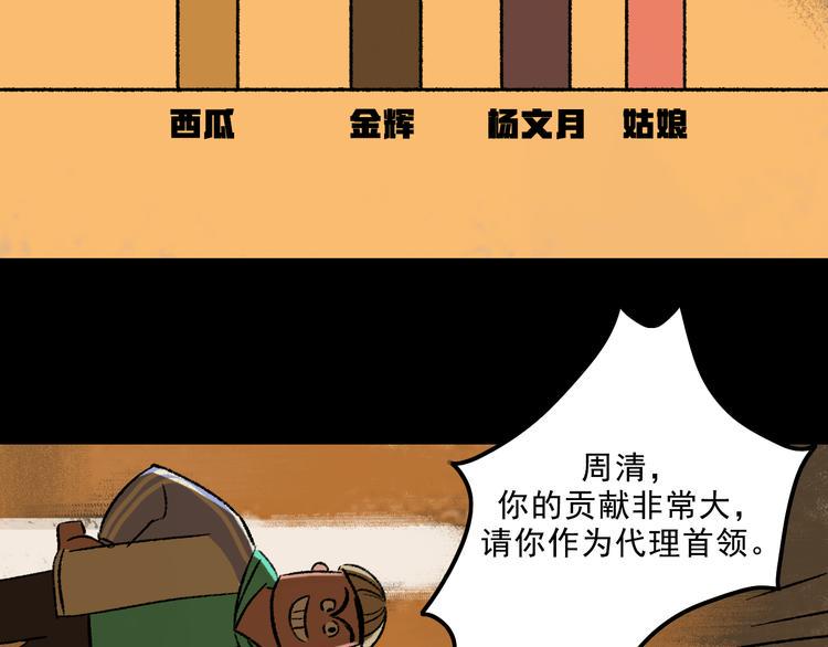 第8话  空降58