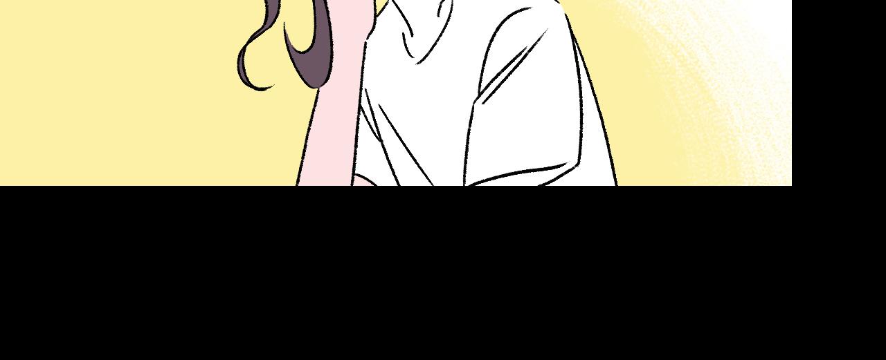 第30话鼓励54