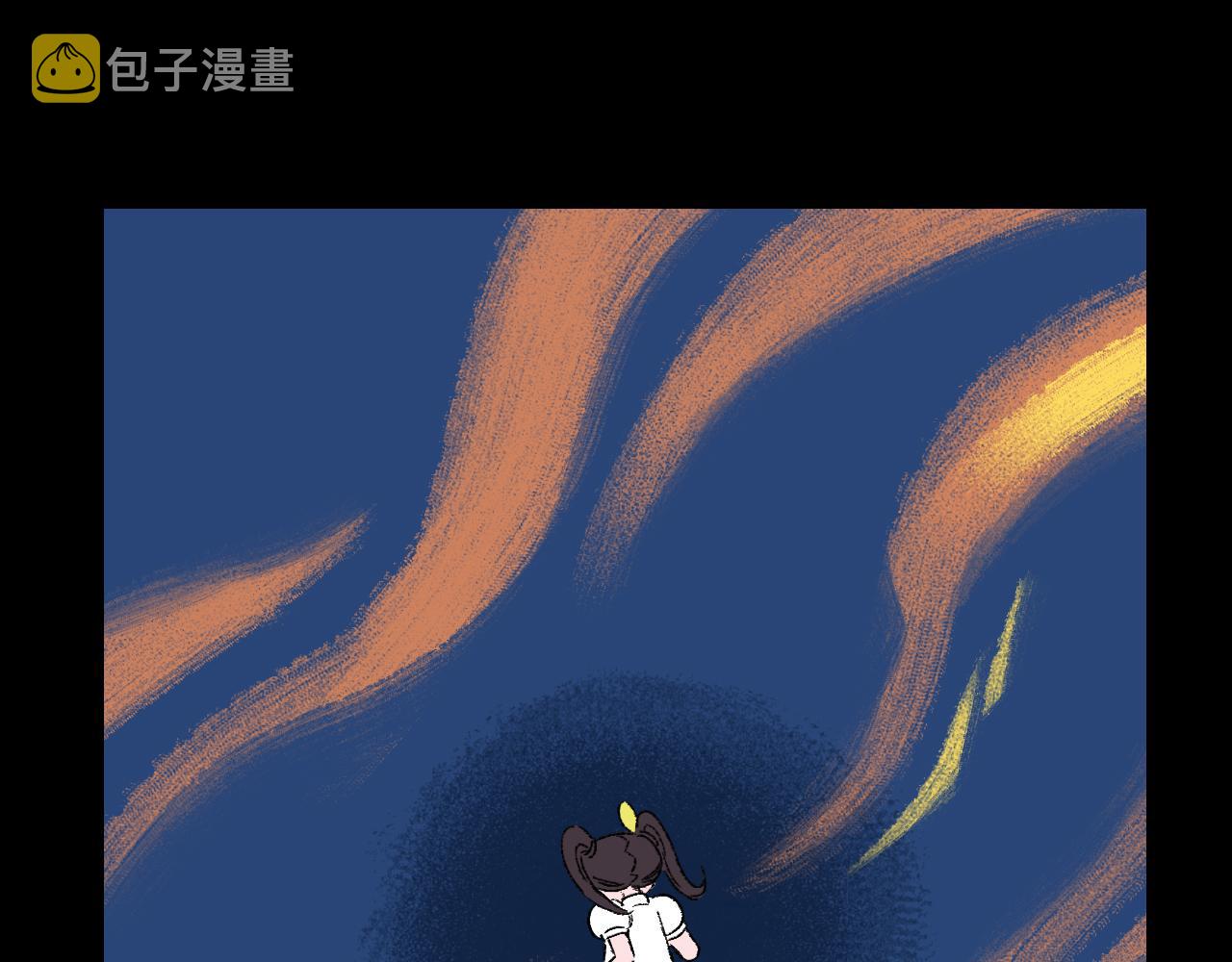 第33话姐妹101