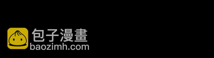 第4话 学霸们（上）129