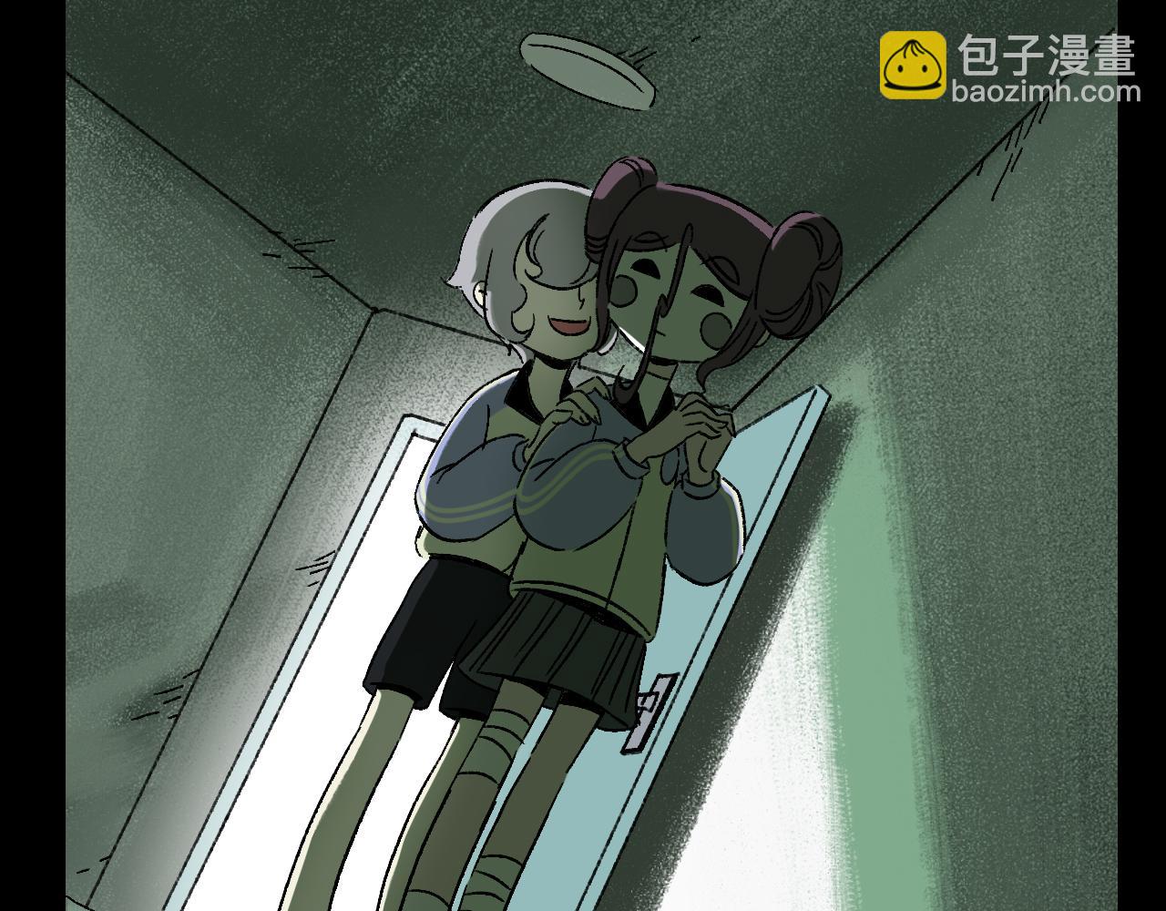 第29话营救5