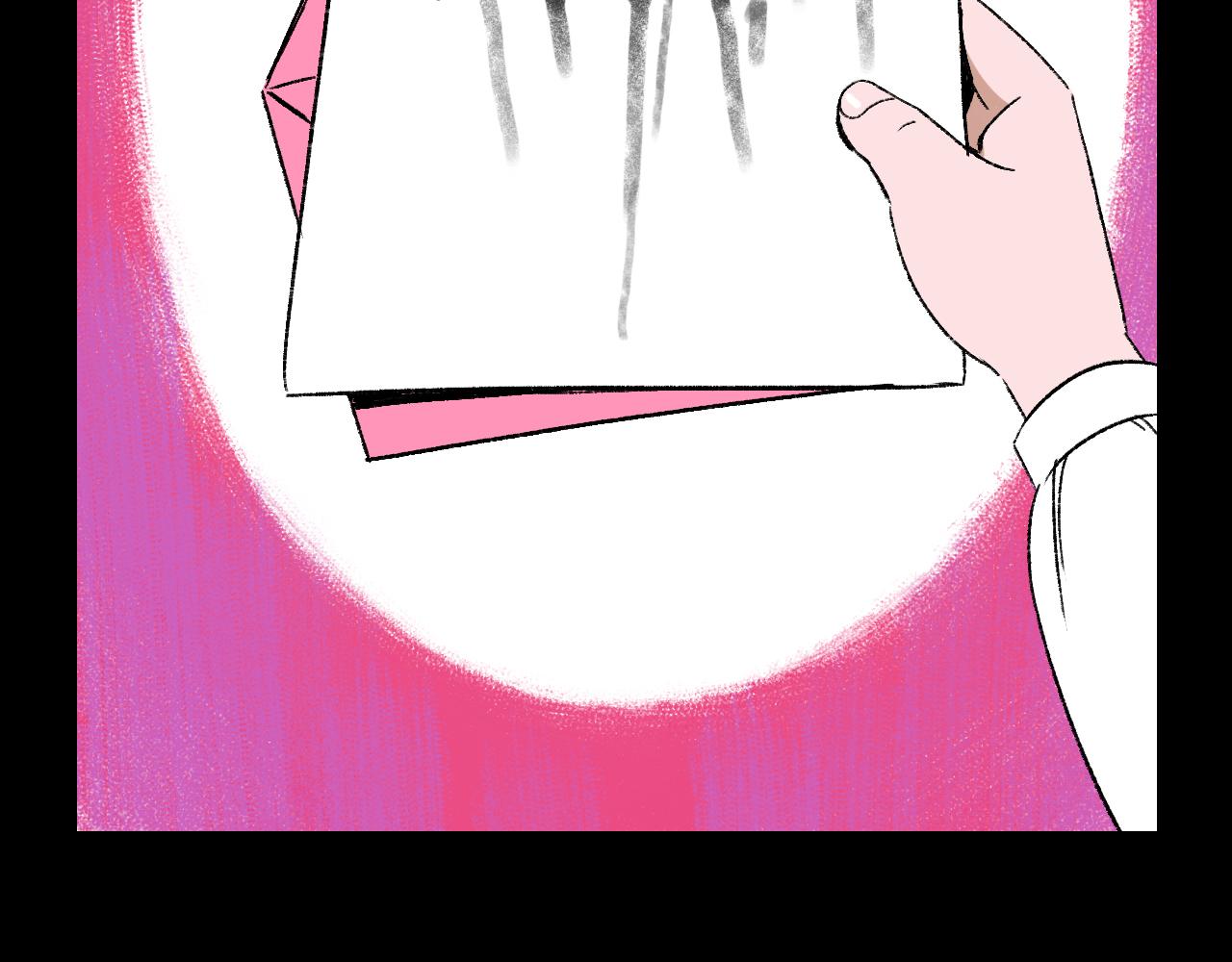 第33话  姐妹16
