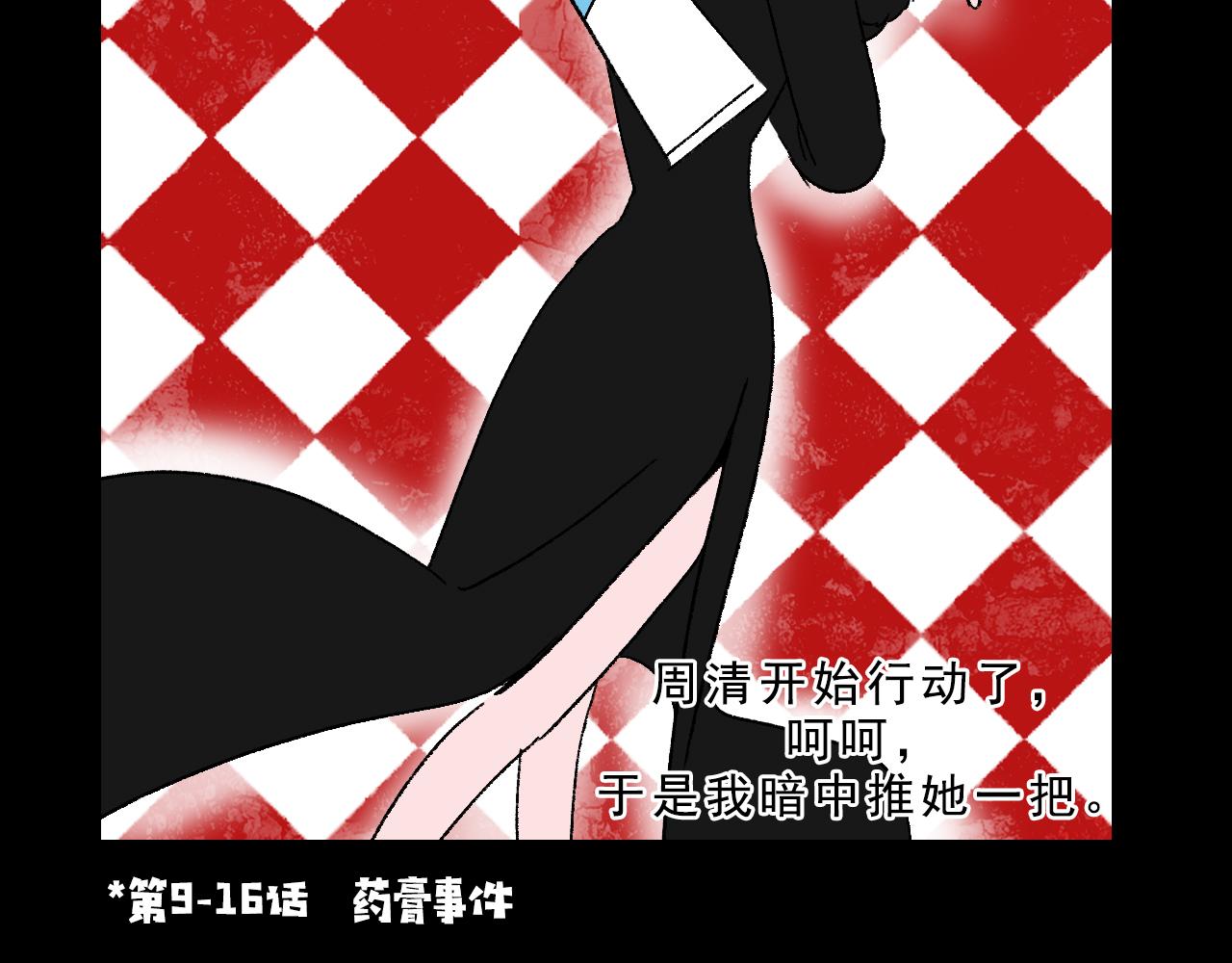 第28话  孔自奇的告白78