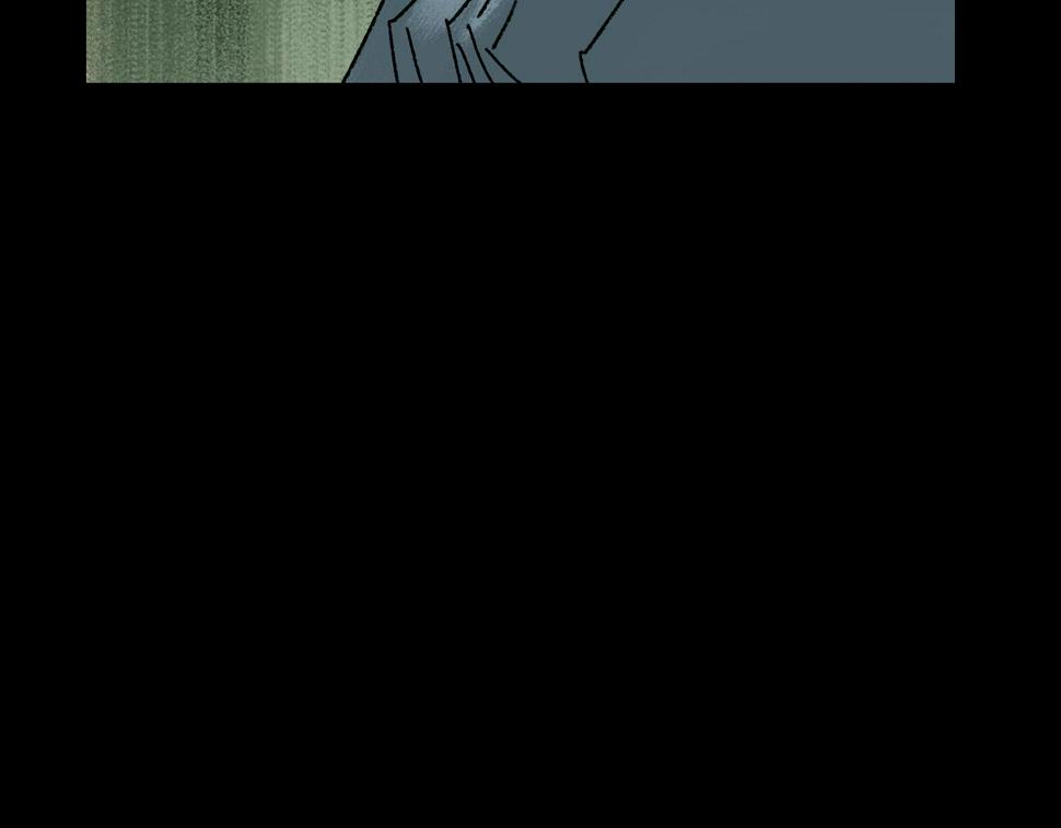 第17话  和解84