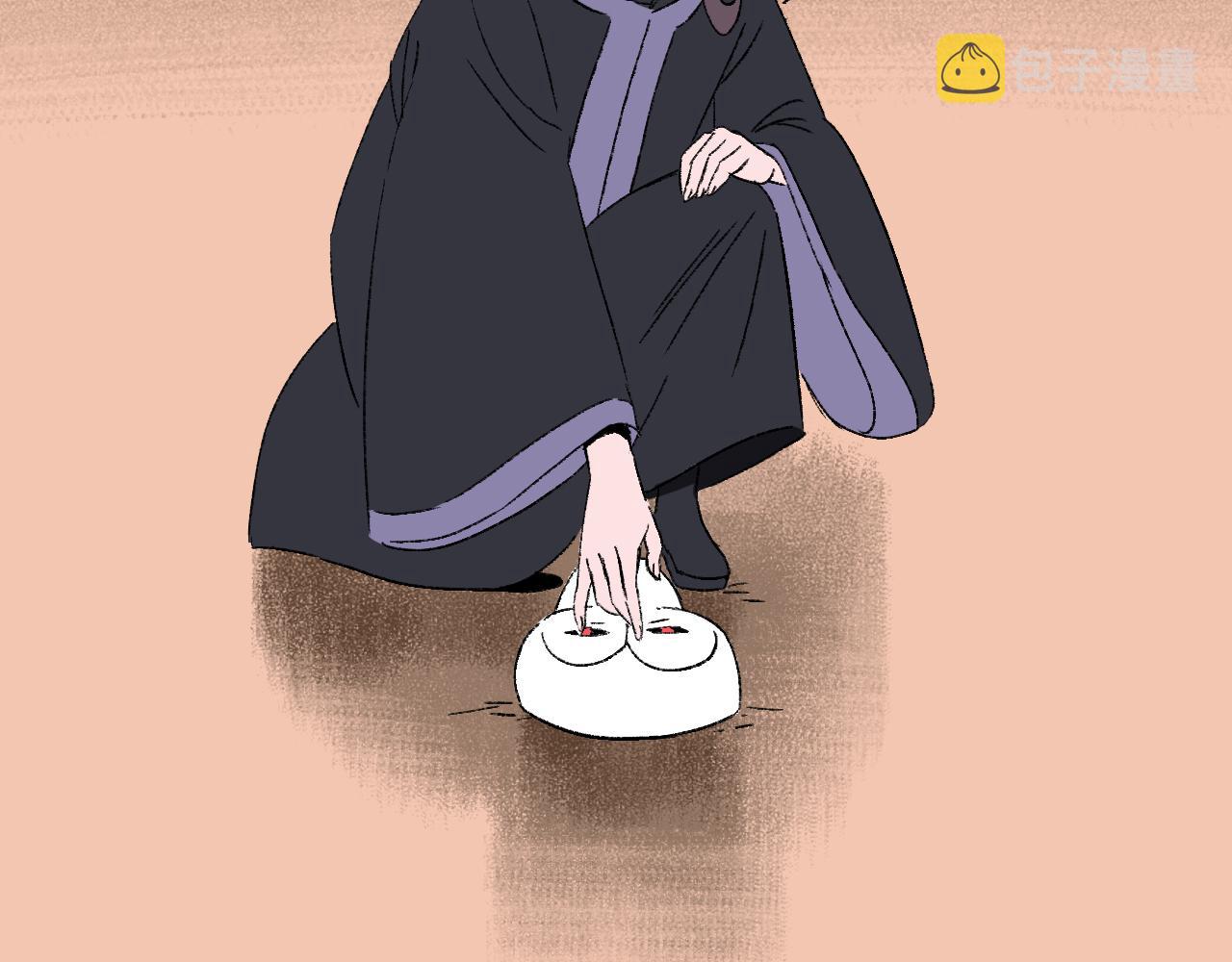 第33话  姐妹137