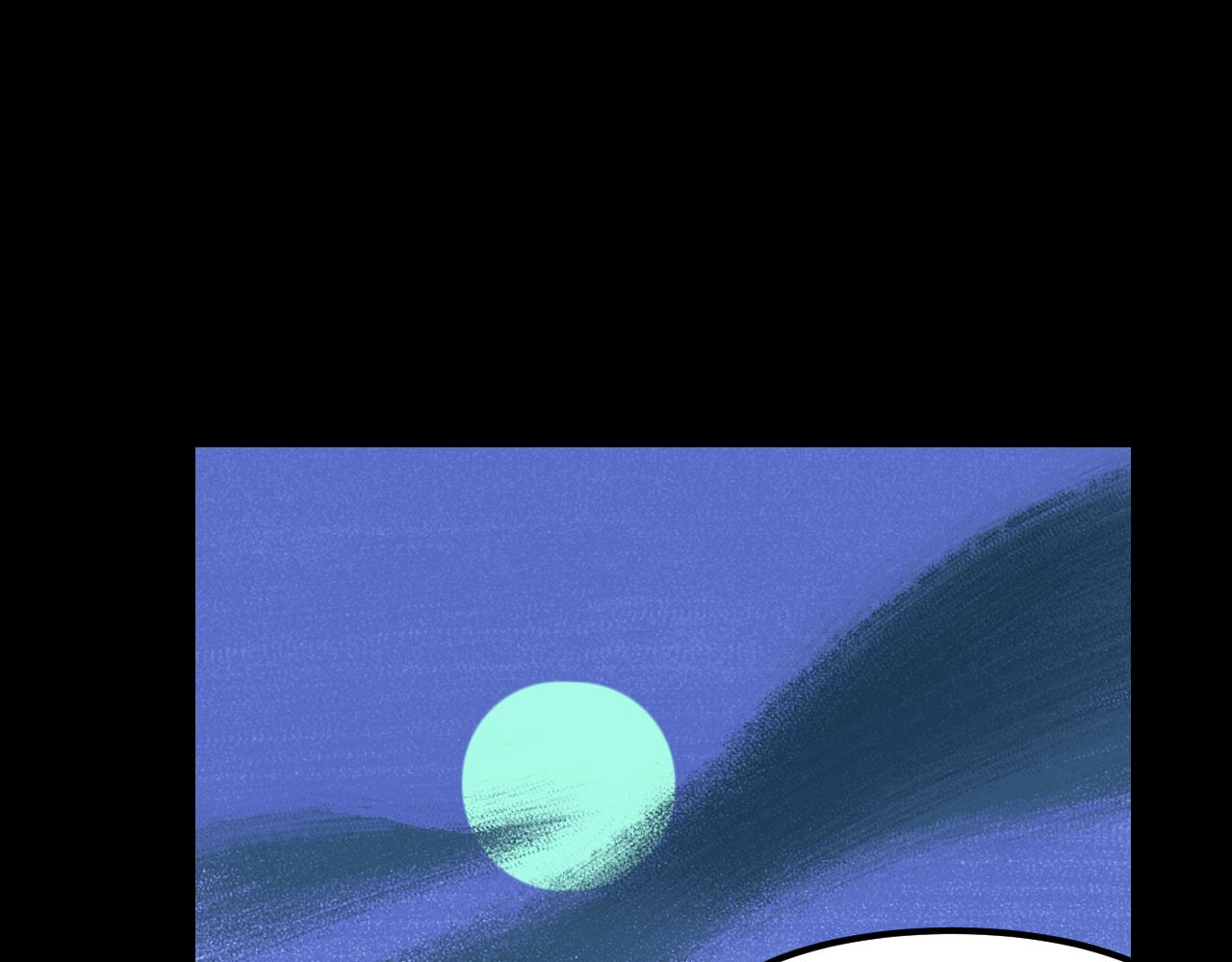 第33话姐妹62