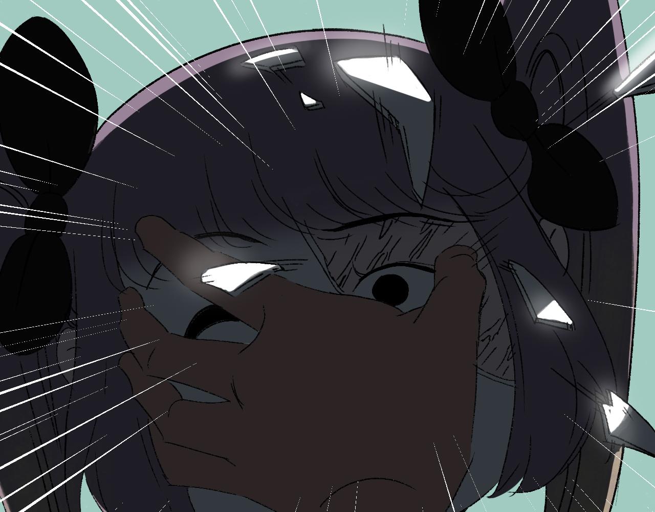第29话营救108