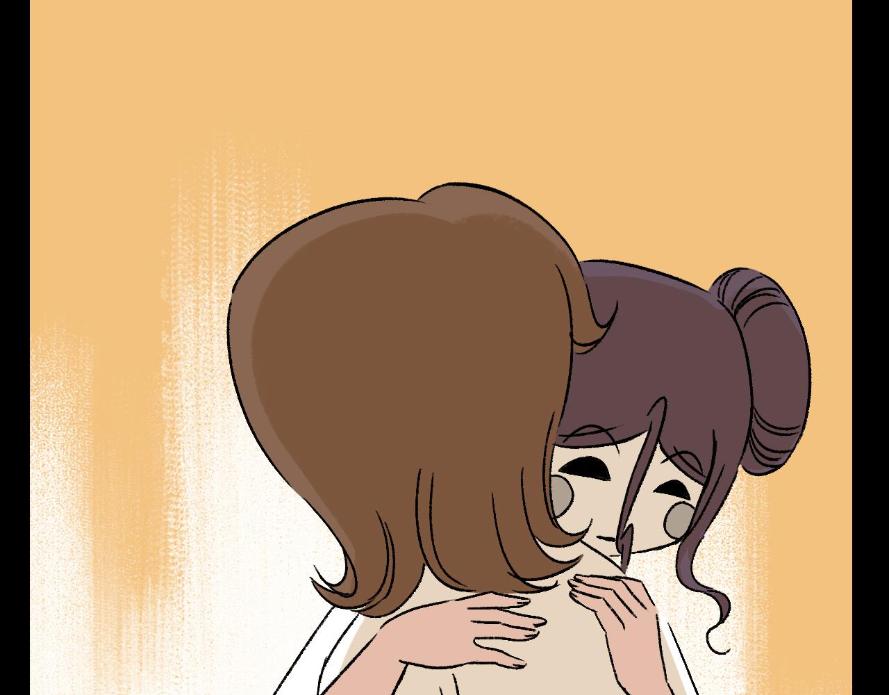 第30话鼓励31