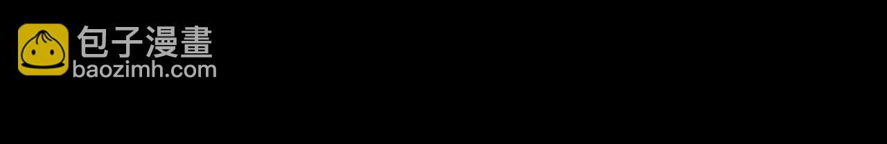 最终话  重新开始125