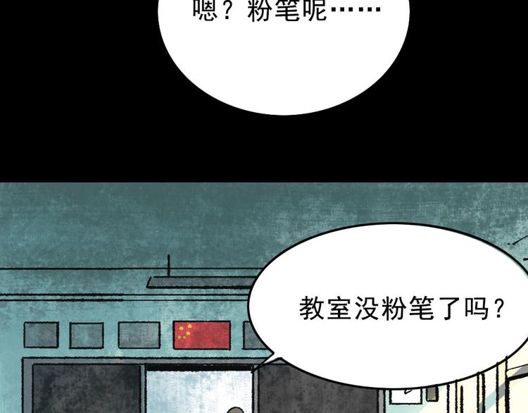 第1话 入学日90