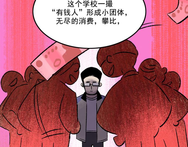 第5话 学霸们 (下）61