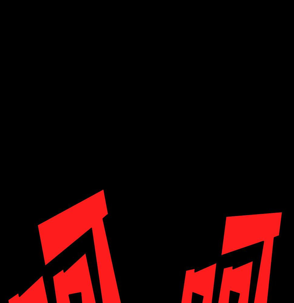 第17话  和解95