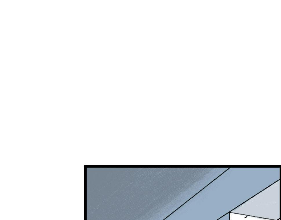 第14话  姑娘48