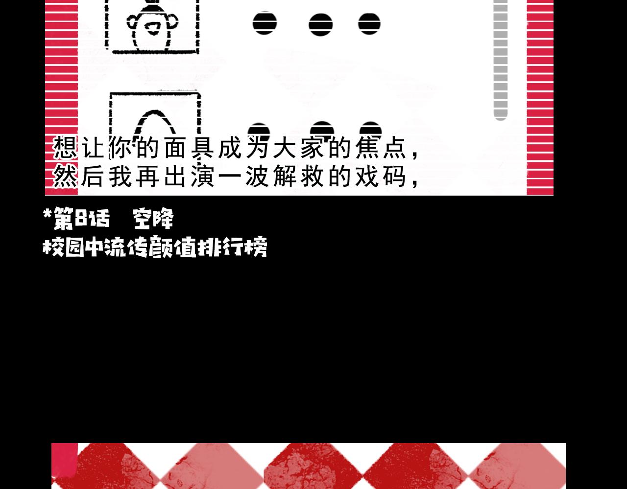 第28话  孔自奇的告白76