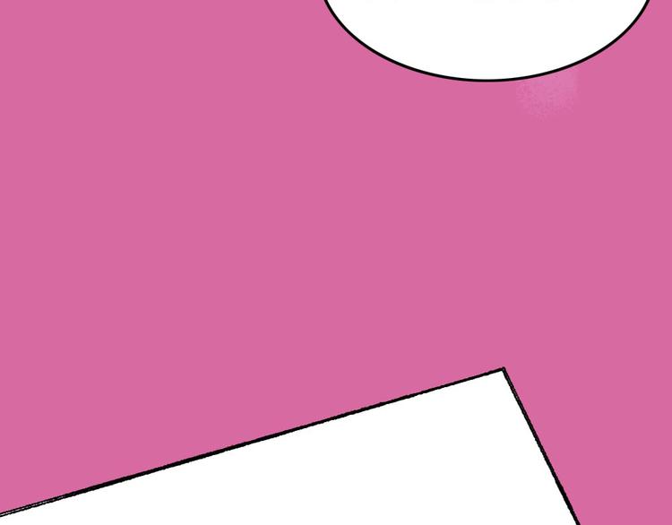 第1话 入学日43