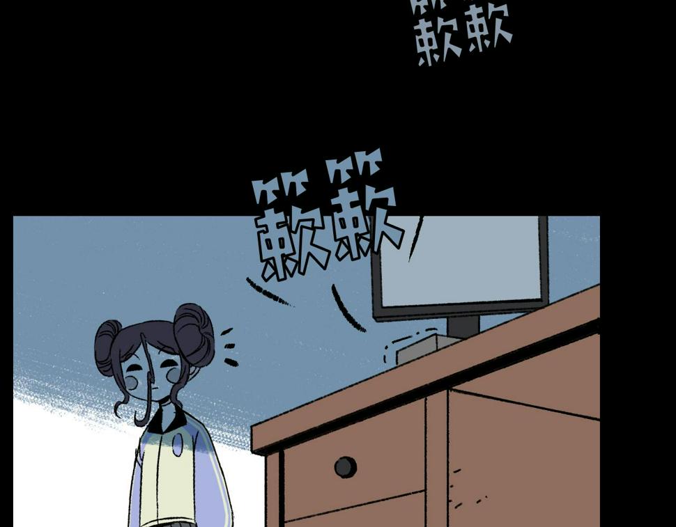 第25话  广播31