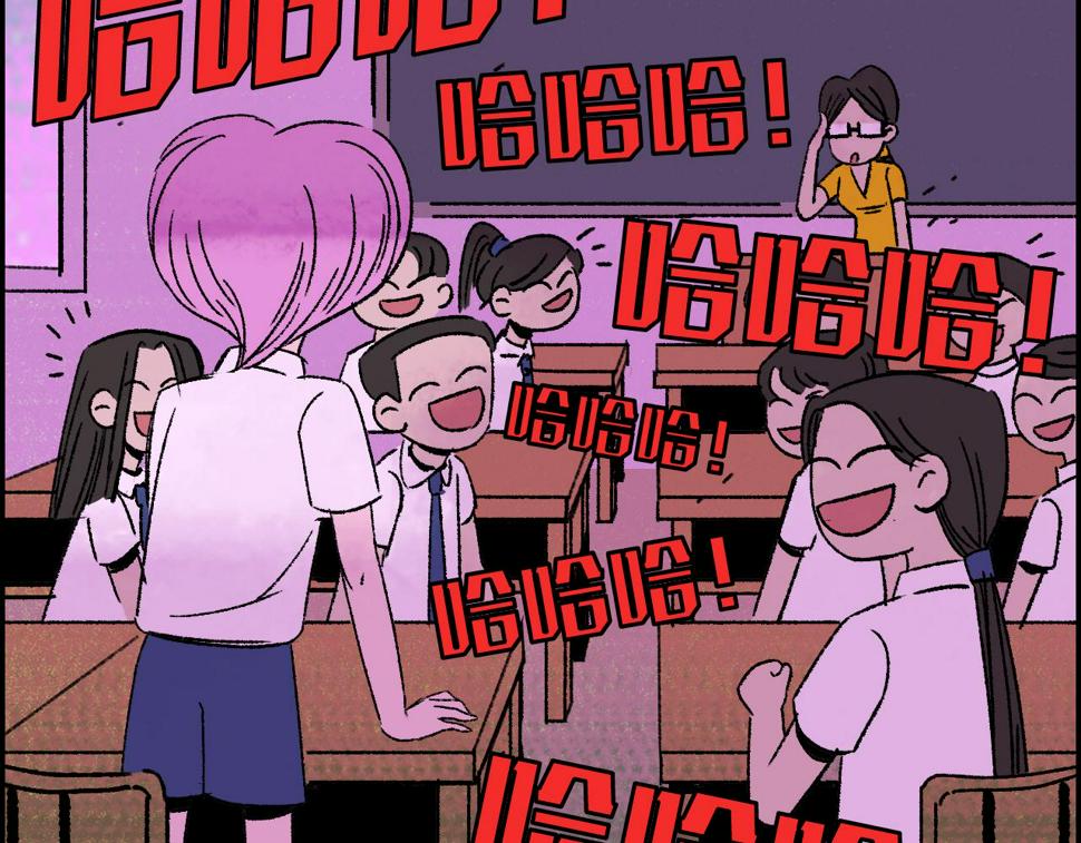 第14话  姑娘80
