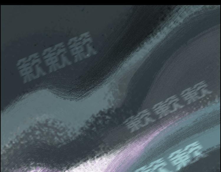 第3话 取代38